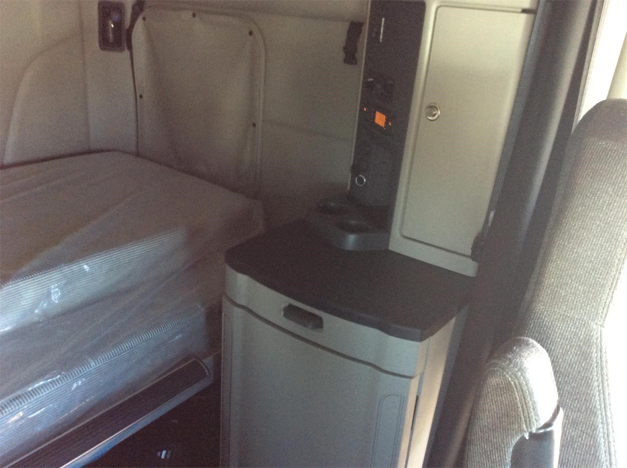 2019 PETERBILT 579 7263721875 2019 PETERBILT 579 7263721875