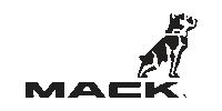 Mack Trucks