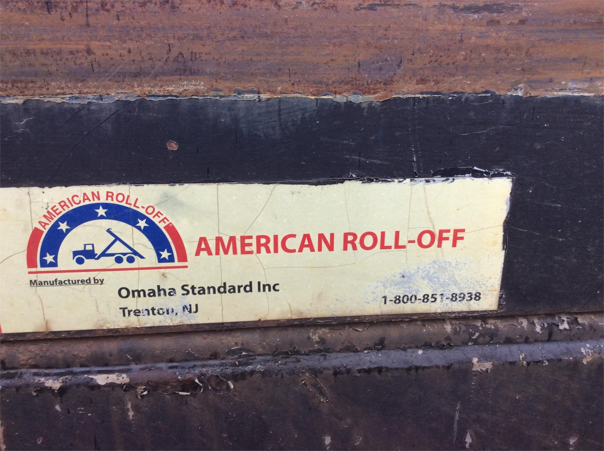 2012 MACK GRANITE GU713 7265857530 2012 MACK GRANITE GU713 7265857530