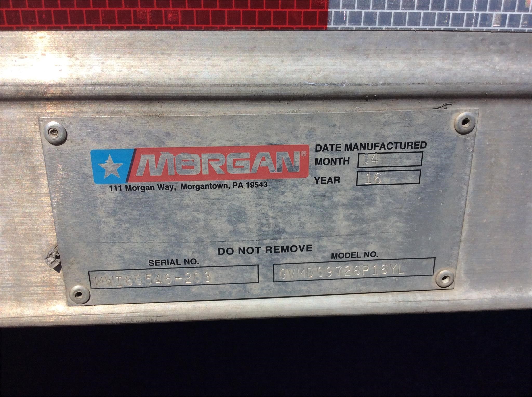 2018 INTERNATIONAL DURASTAR 4300 7267889488 2018 INTERNATIONAL DURASTAR 4300 7267889488