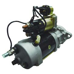 Road Choice CW 11 Tooth Pinion Starter STA6924 - image 1 of 1