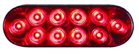 1000-STT72RL_1.jpg