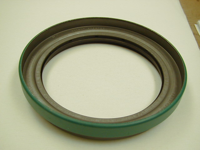 Chicago Rawhide Lds And Small Bore Seal 43764 - image 1 of 1