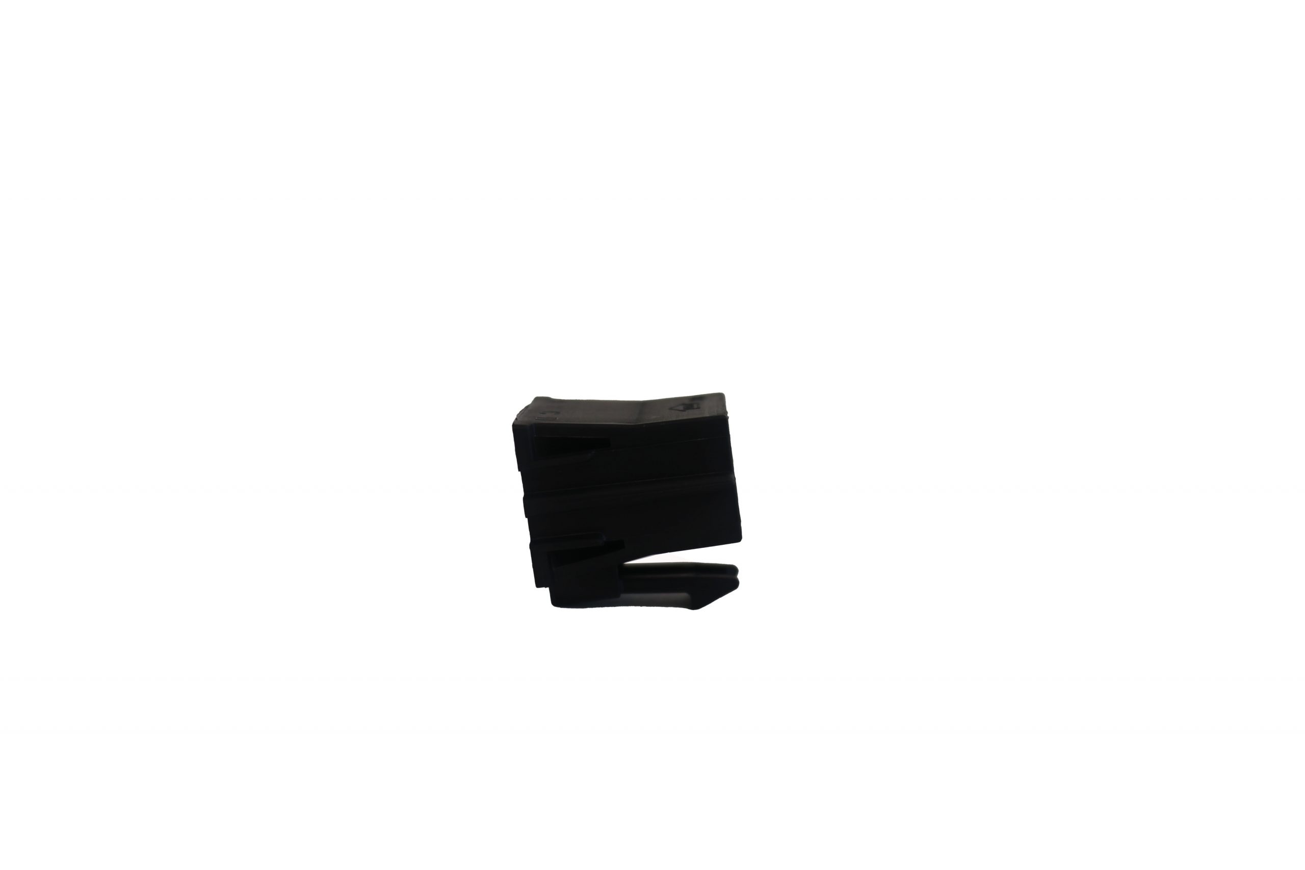 Mack Connector 20897122 Mack Connector 20897122 - image 1 of 2