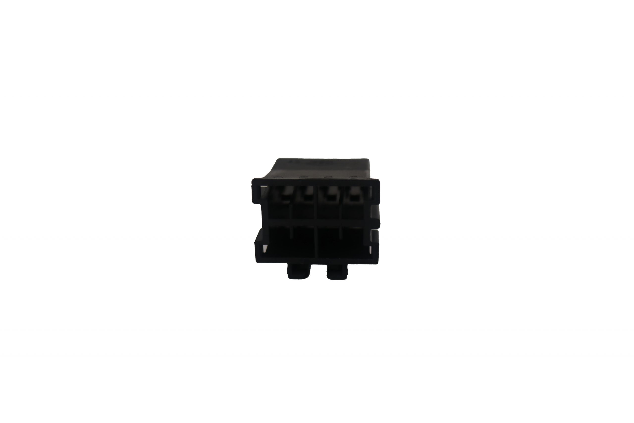 Mack Connector 20897122 Mack Connector 20897122 - image 2 of 2