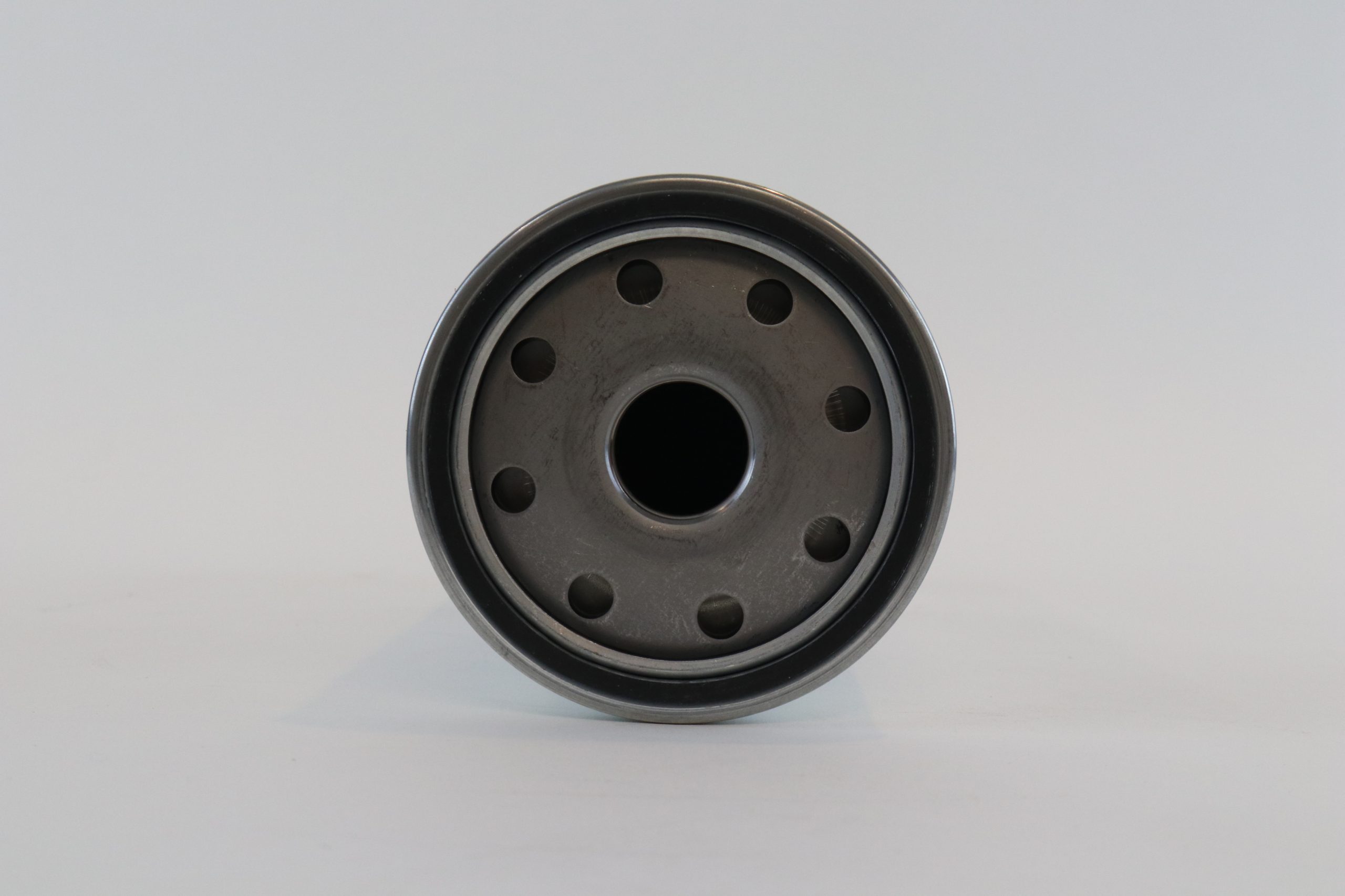 Volvo Oil Filter 21707133 - image 1 of 1