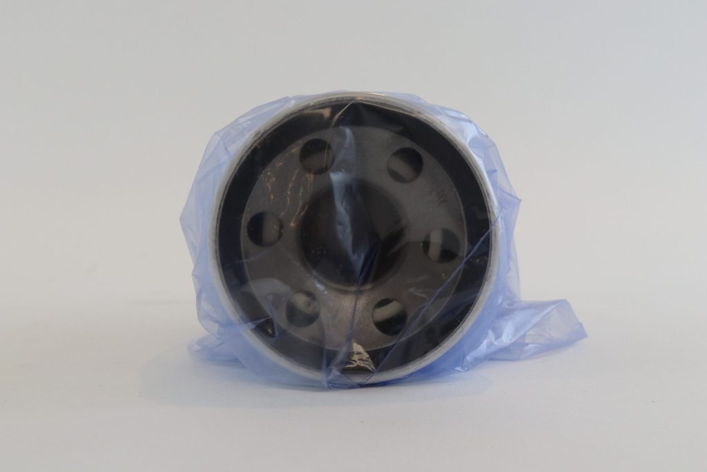 550753 Filter Donaldson Fuel Filter Water Separator Spin On P550735 - Bergey's Truck ...