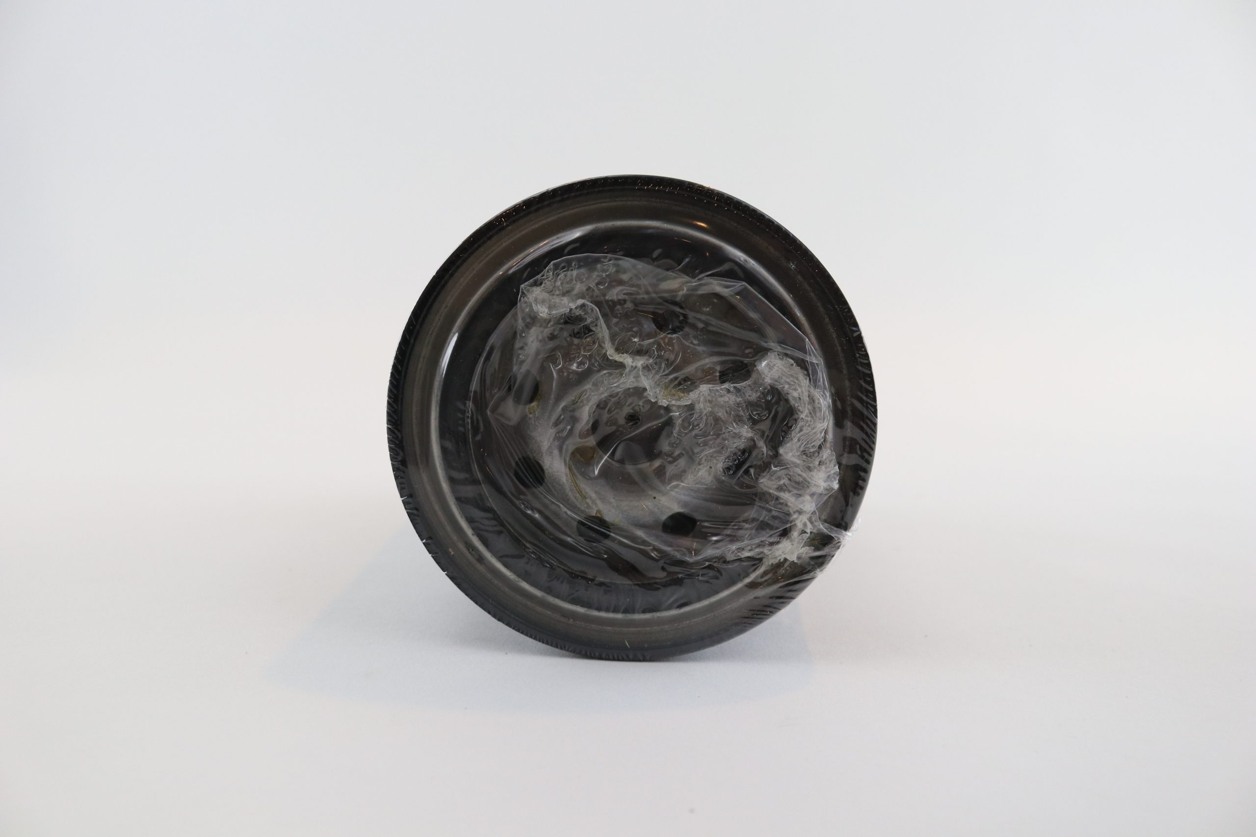 Mack Coolant Filter 21937298 - image 1 of 1