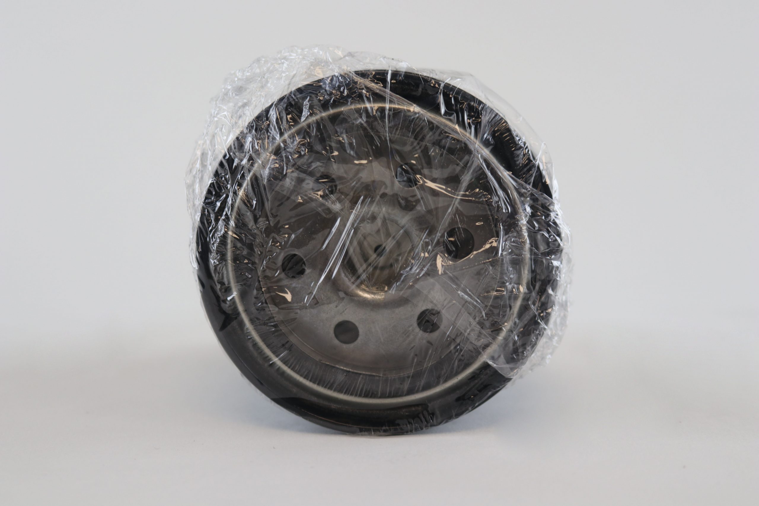 Mack Coolant Filter 21938487 - image 1 of 1