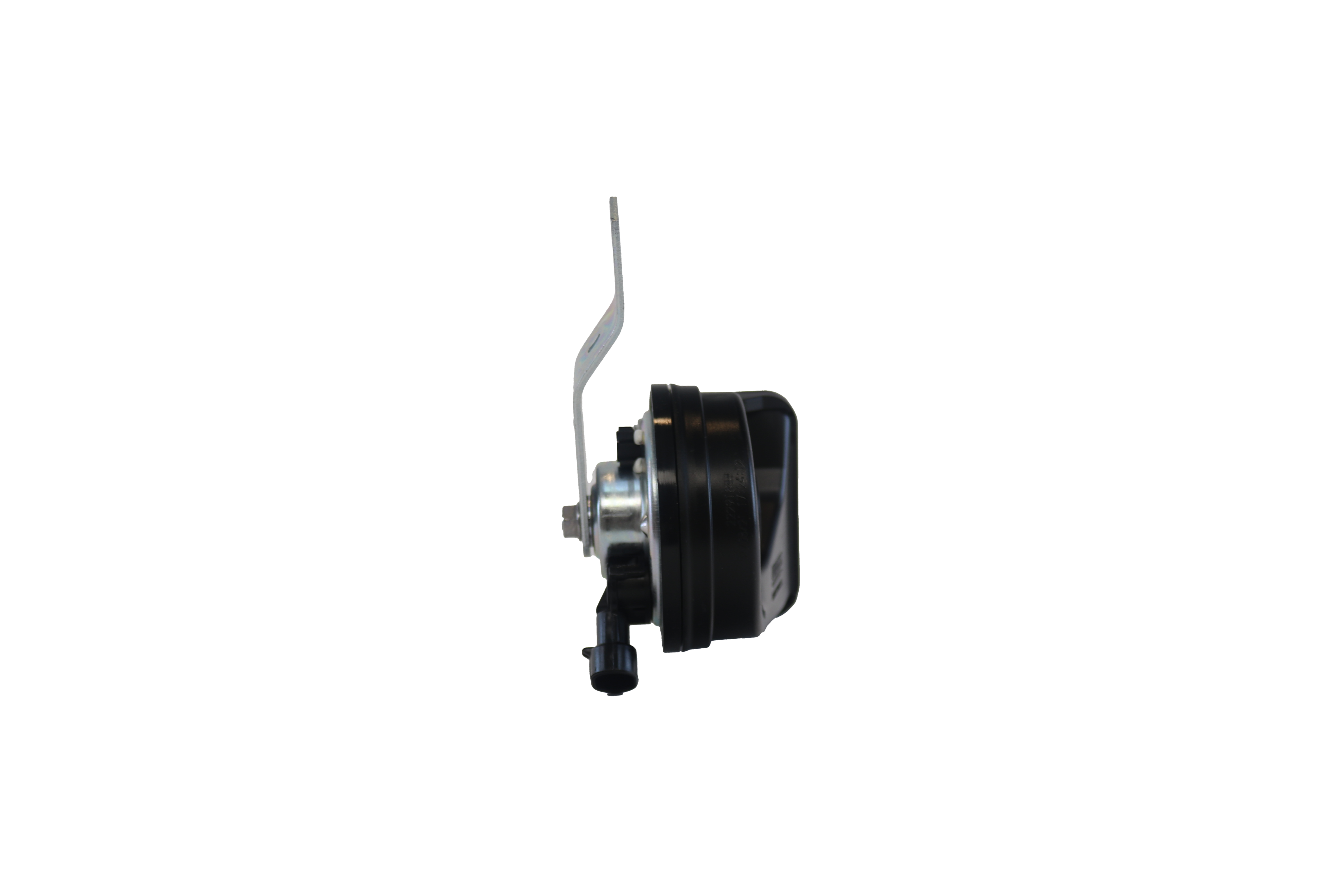 Volvo Horn 22291888 Volvo Horn 22291888 - image 1 of 3