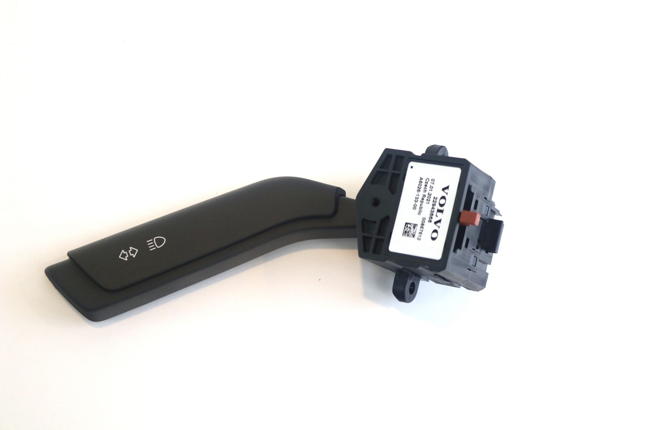Volvo Switch 22943668 - image 1 of 1