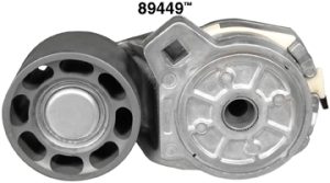 2428-89449_1.jpg