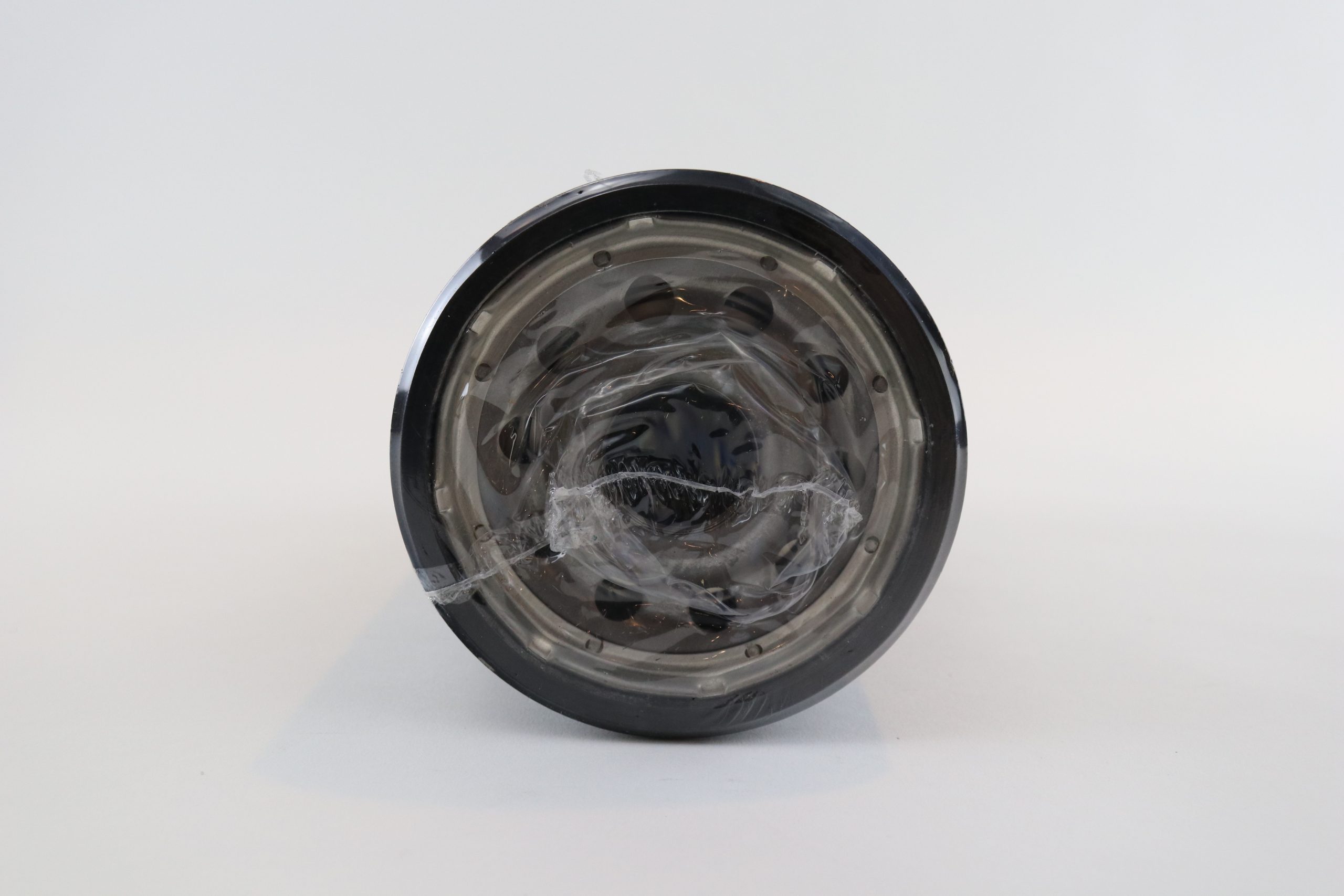Mack Fuel Filter 25100073 Mack Fuel Filter 25100073 - image 1 of 1