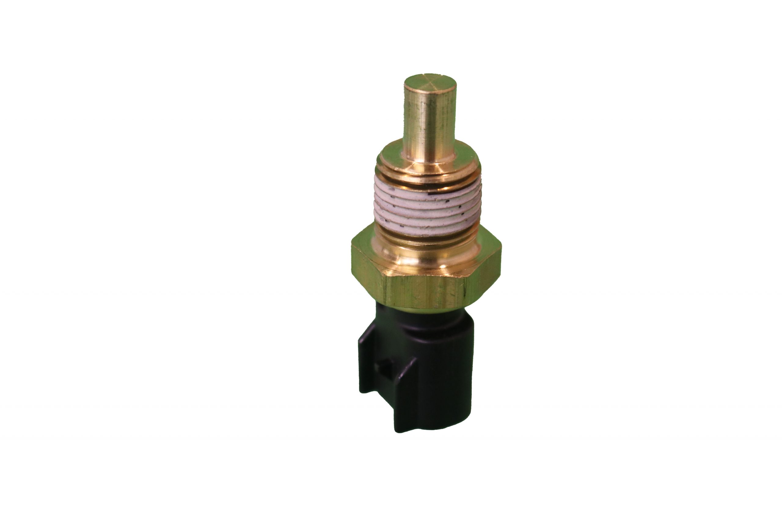 Mack Temperature Sensor 25173266 - Bergey's Truck Centers: Medium