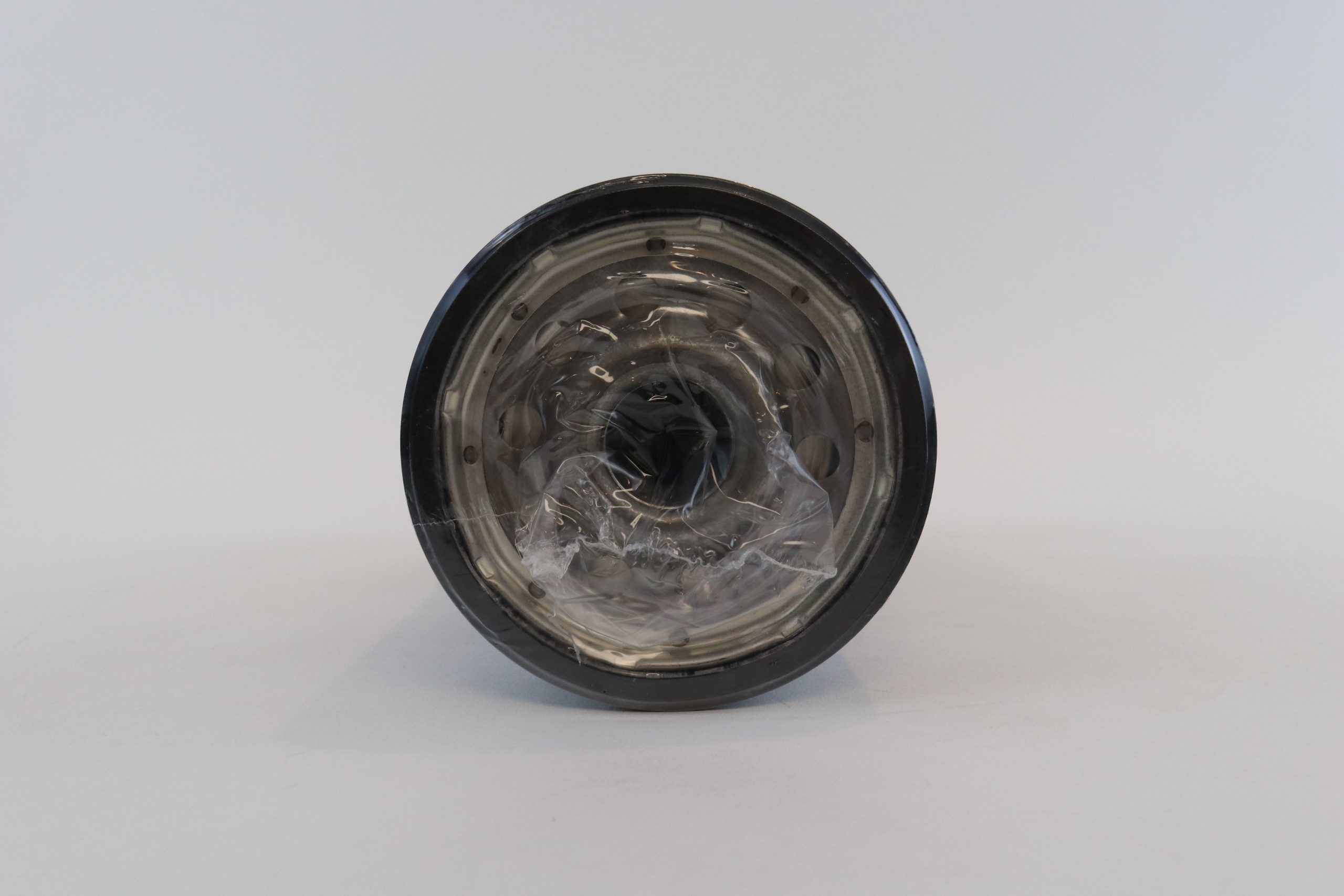 Mack Fuel Filter 25501624 - image 1 of 1