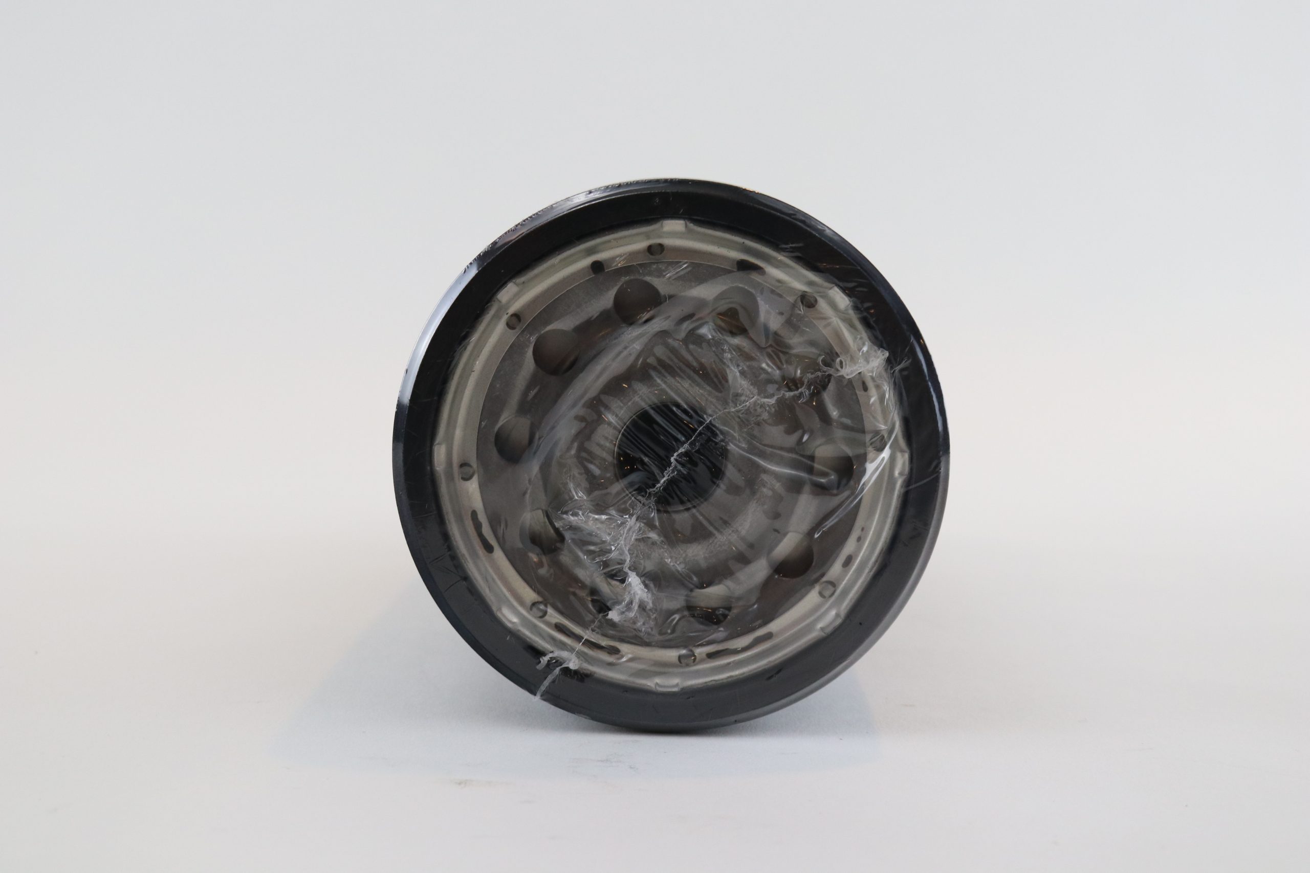 Mack Fuel Filter 25502421 - image 1 of 1
