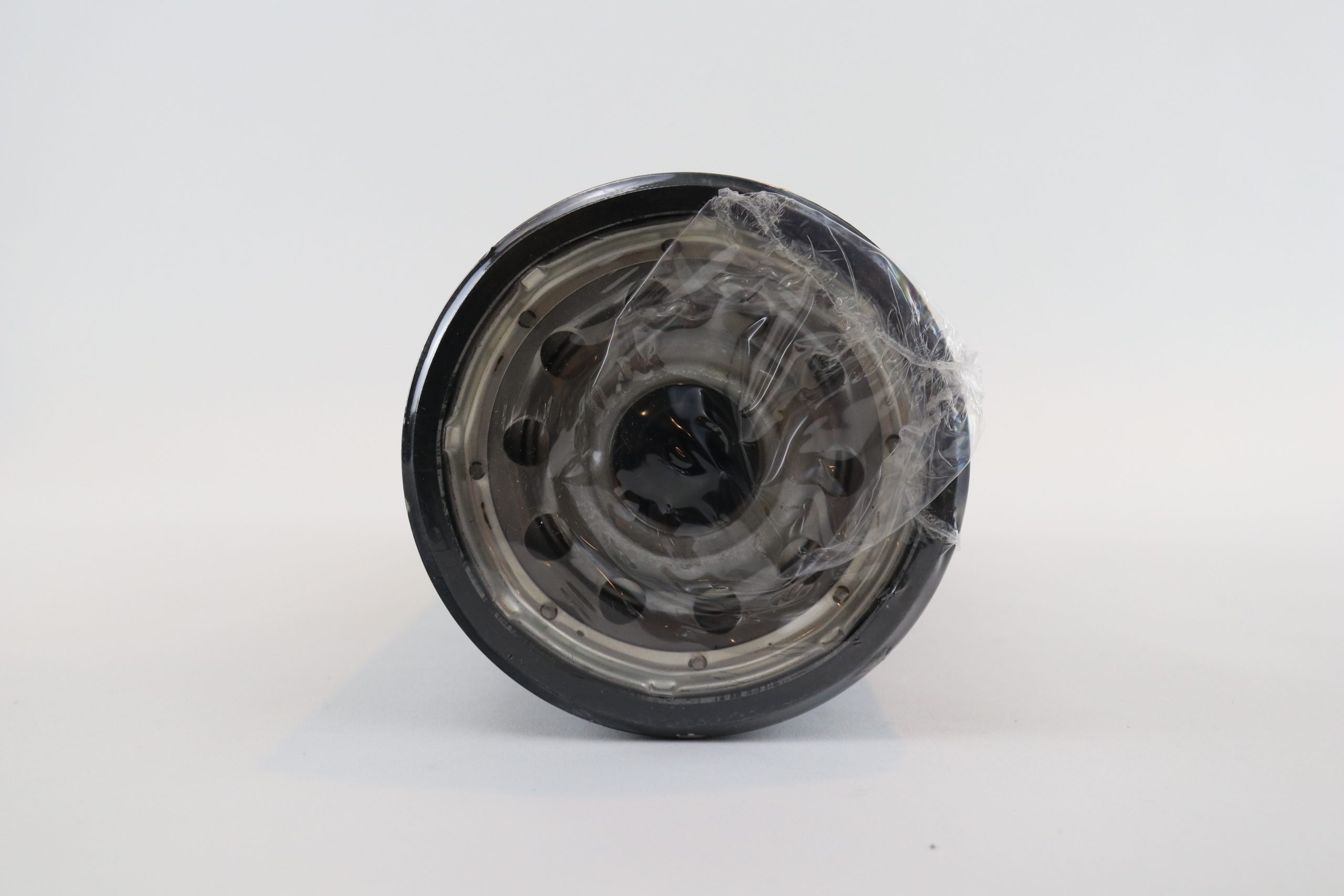 Mack Fuel Filter 25502422 - image 1 of 1