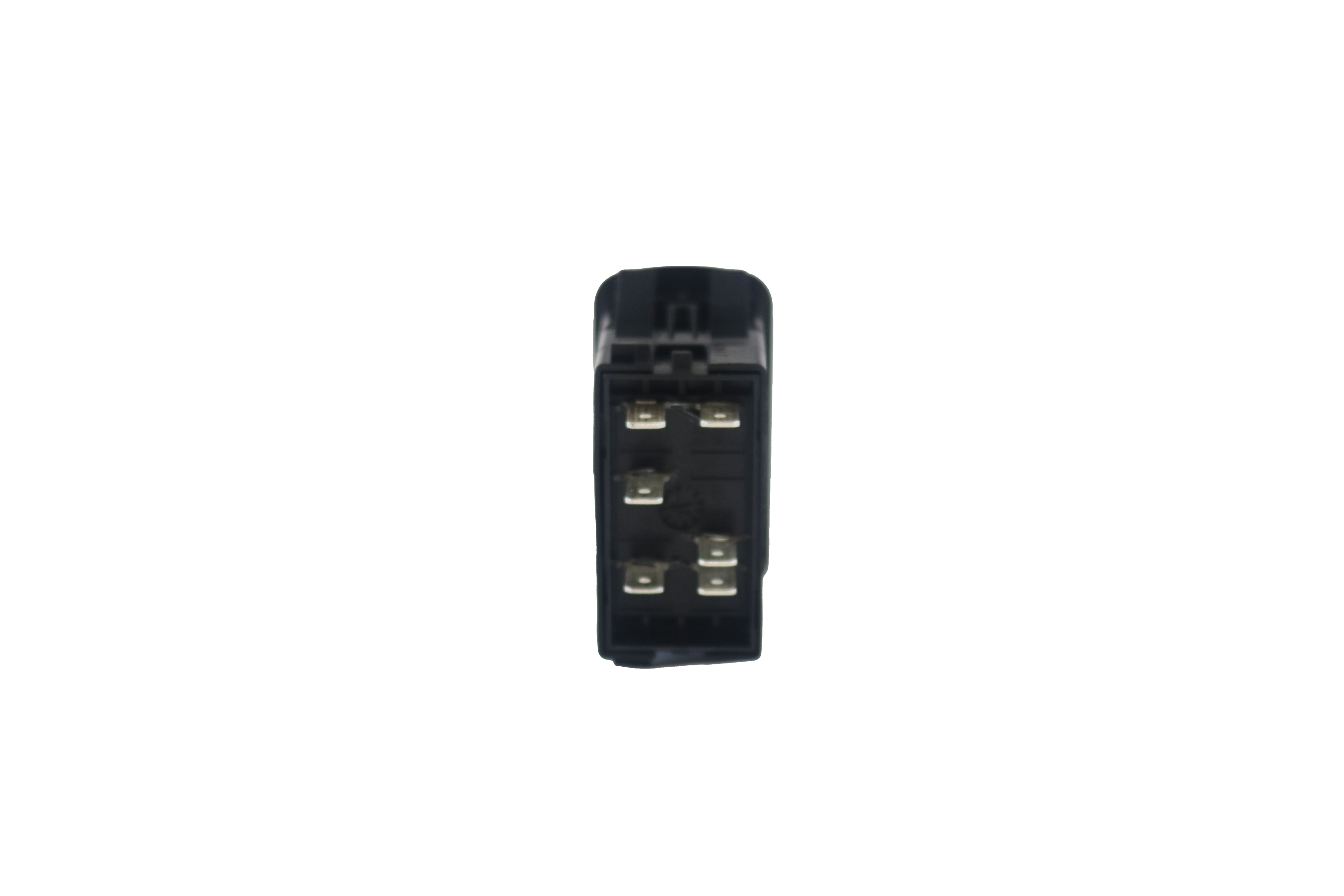 Mack Switch 25633258 Mack Switch 25633258 - image 2 of 2