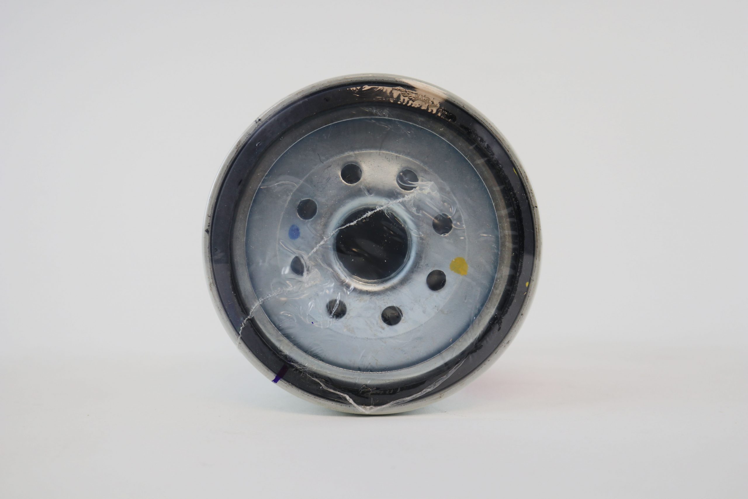 Fleetguard Fuel Filter FF5301 - image 1 of 1