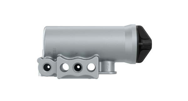 Wabco Kit: Valve 4324800032 Wabco Kit: Valve 4324800032 - image 1 of 4