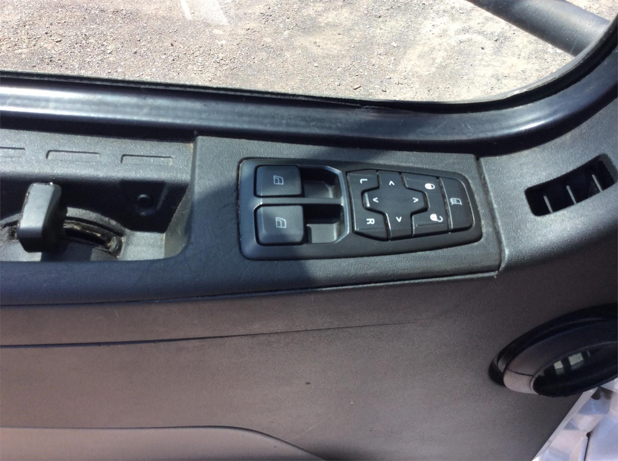 2019 VOLVO VNL64T860 7273754754 2019 VOLVO VNL64T860 7273754754