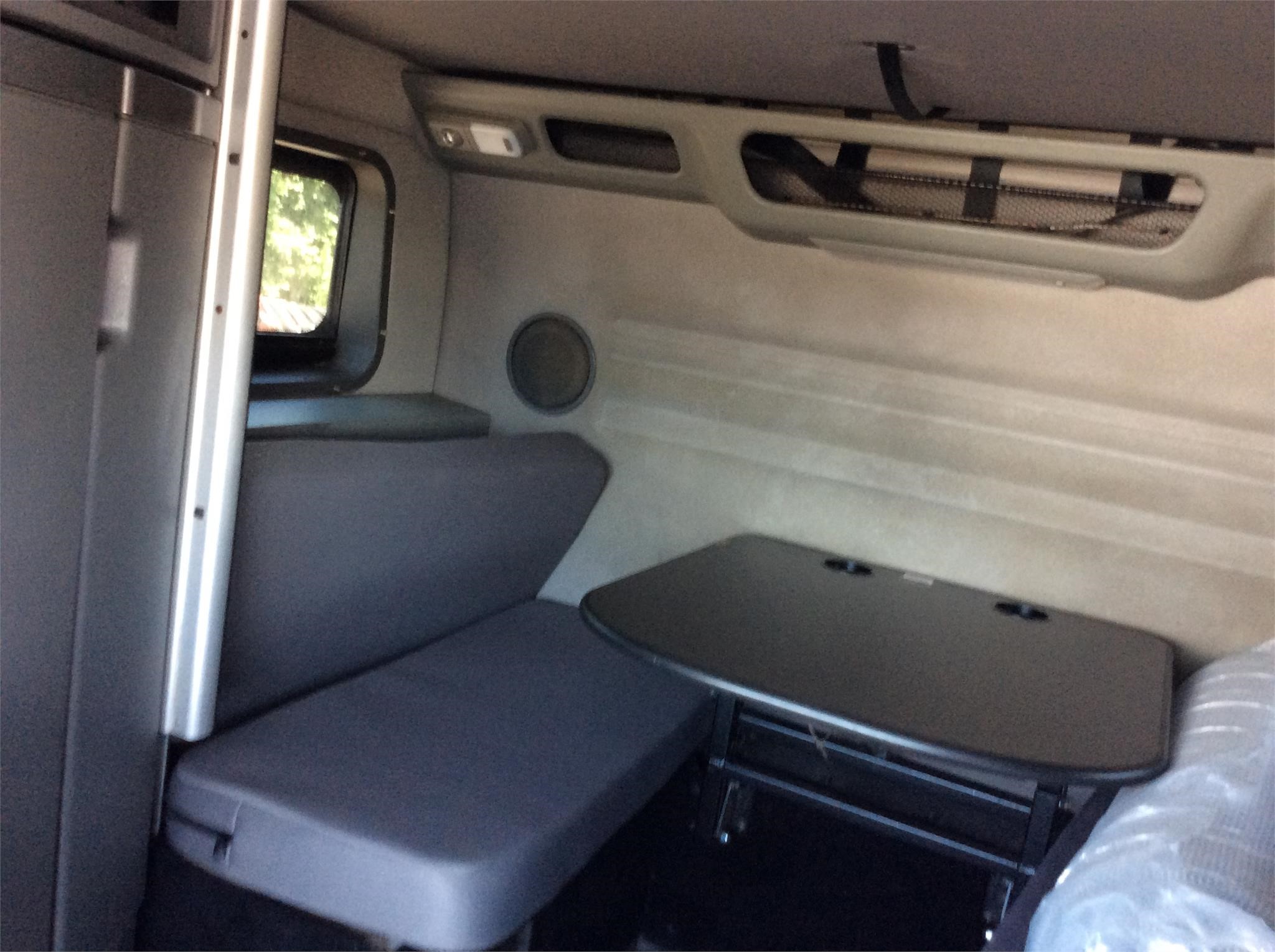 2019 VOLVO VNL64T860 7273754771 2019 VOLVO VNL64T860 7273754771