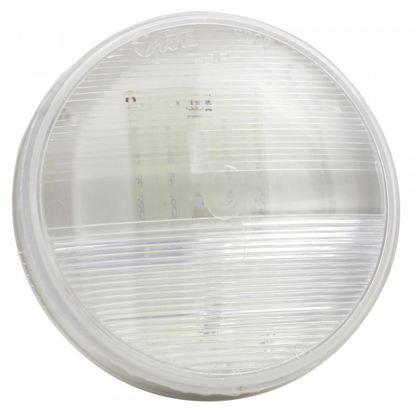 Grote SuperNova NexGen 4inch Dual-System LED Backup Lights 62101