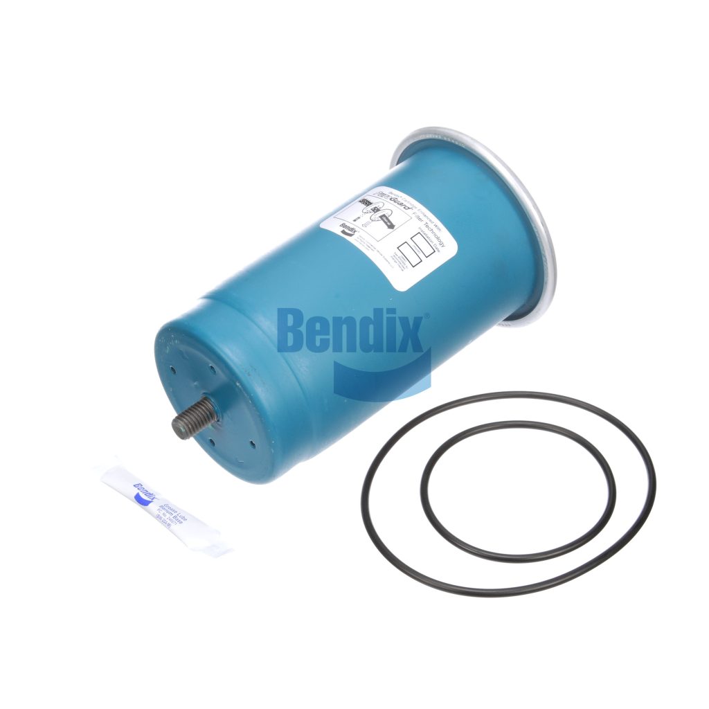 Bendix AD 9 Air Dryer Cartridge Kit 107794PGX - Bergey's Truck