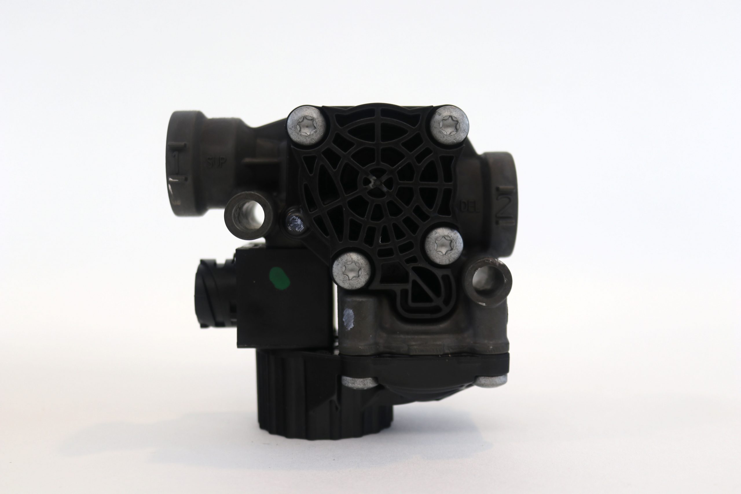 am Amazon.com: Front Sides Level Sensor,4Z7941285C Headlight
