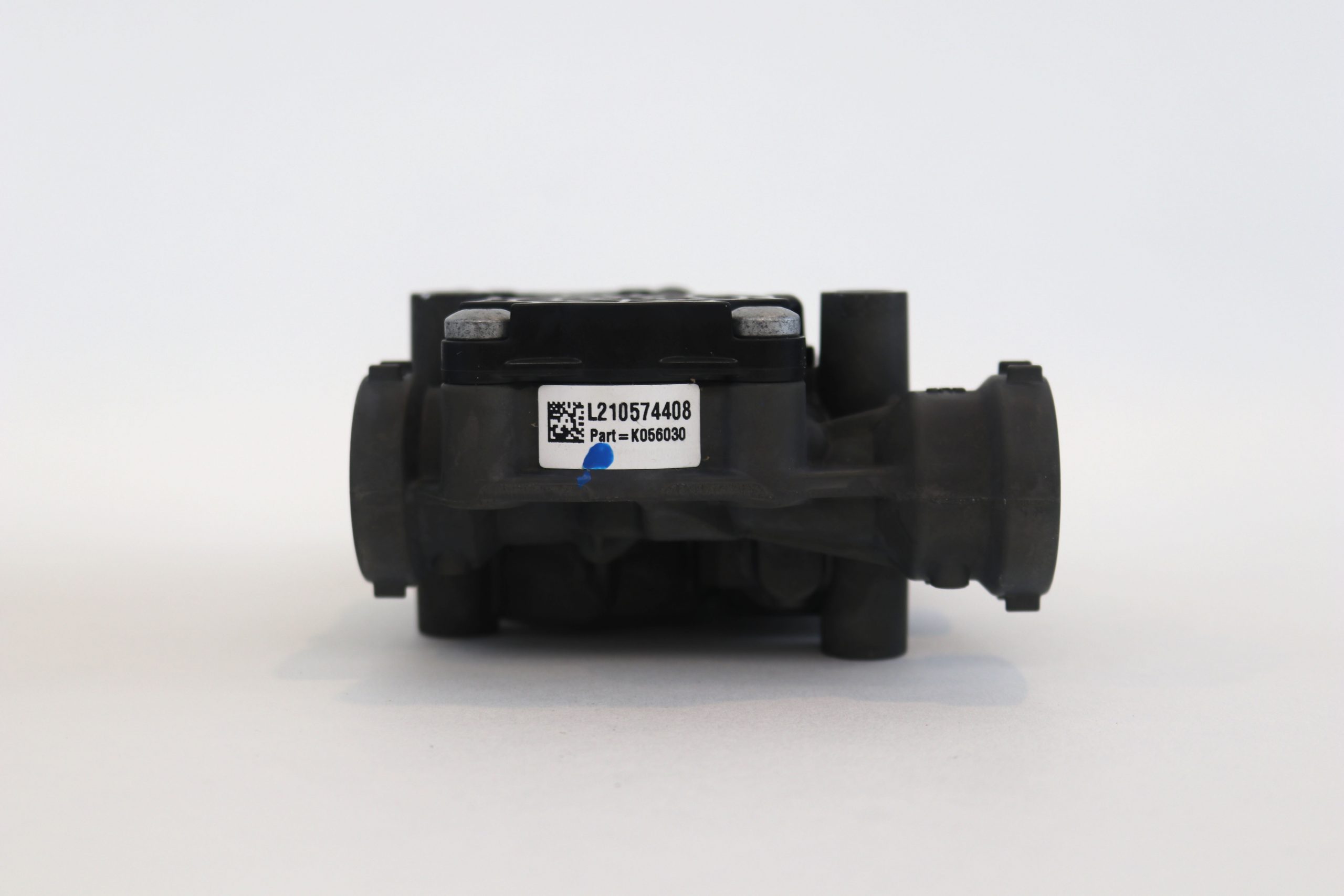 Bendix M 40QR ABS Modulator Valve K079664X - Bergey's Truck