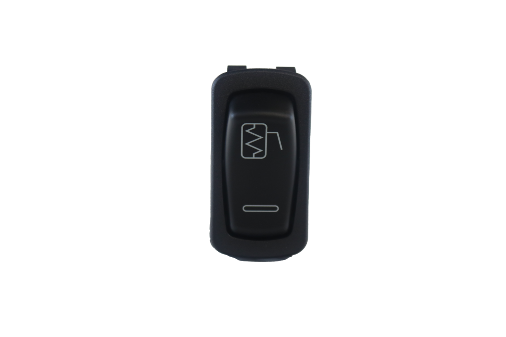 Mack Switch 82279569 - Bergey's Truck Centers: Medium & Heavy Duty ...