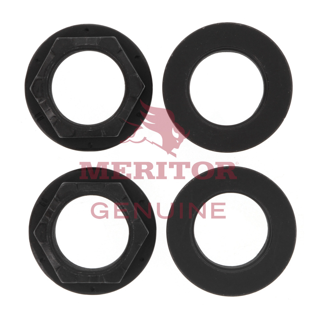 8235-1227Z936_1.jpg 8235-1227Z936_1.jpg