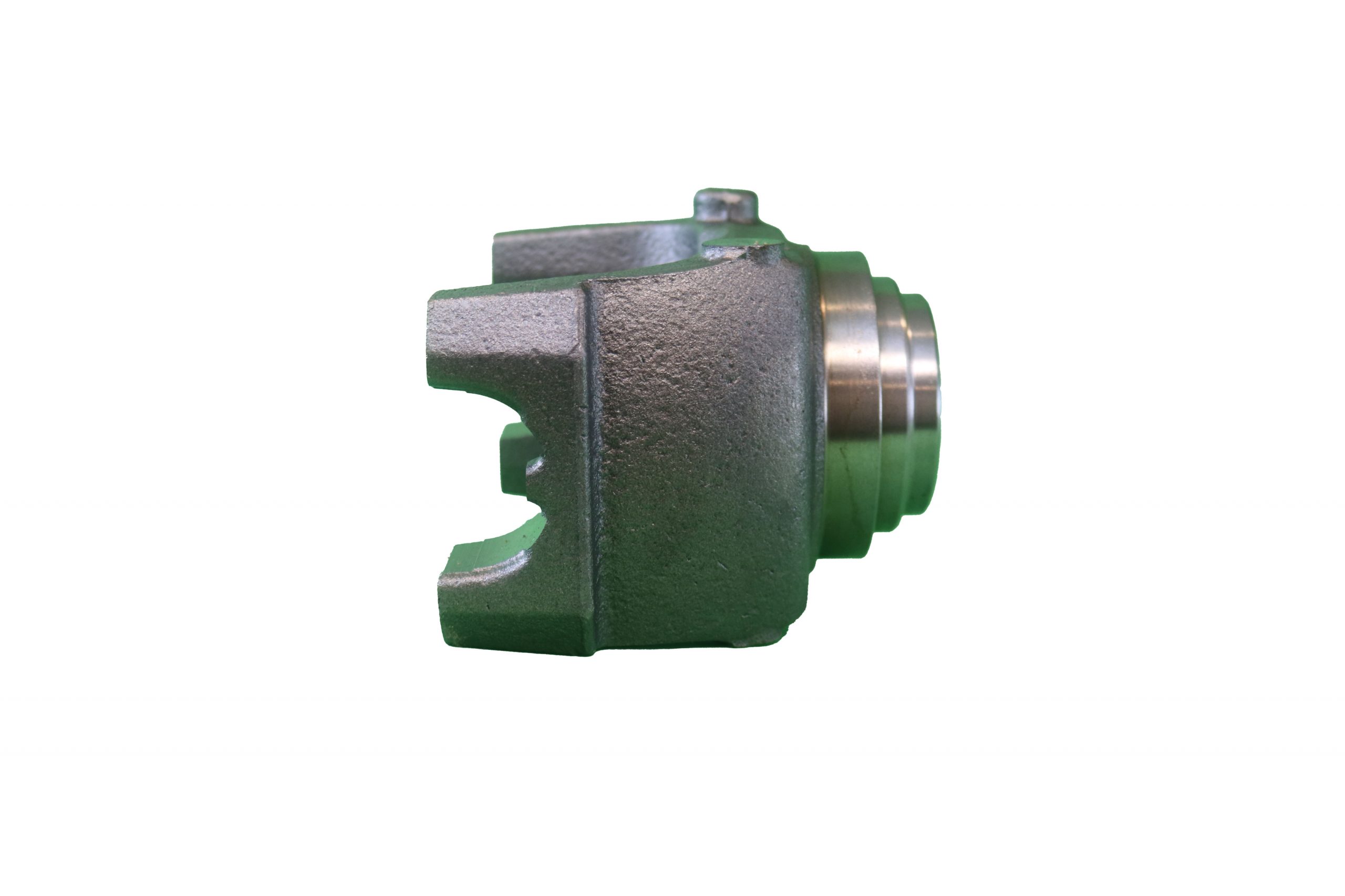 8235-176N48211_2.jpg 8235-176N48211_2.jpg