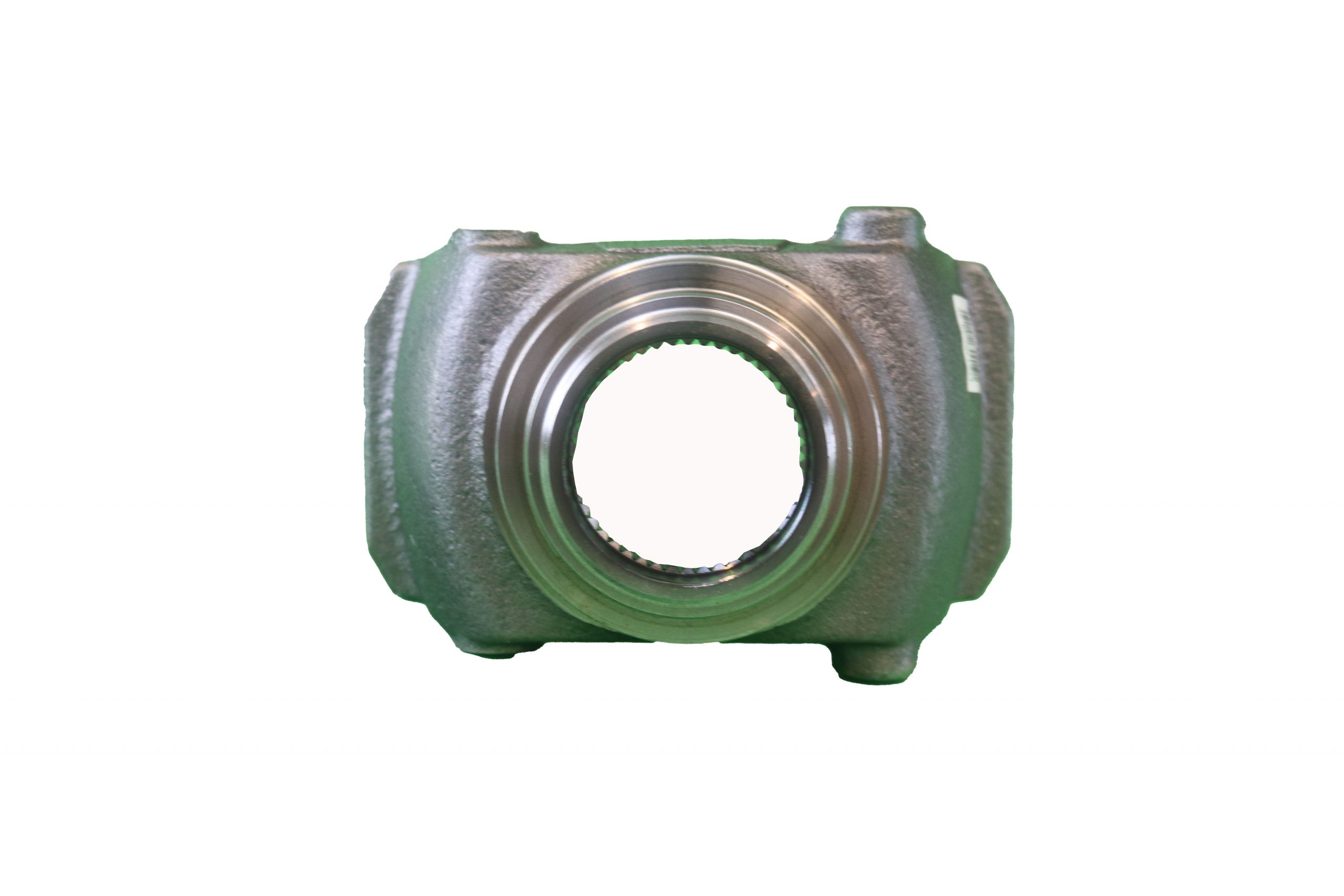 8235-176N48211_3.jpg 8235-176N48211_3.jpg