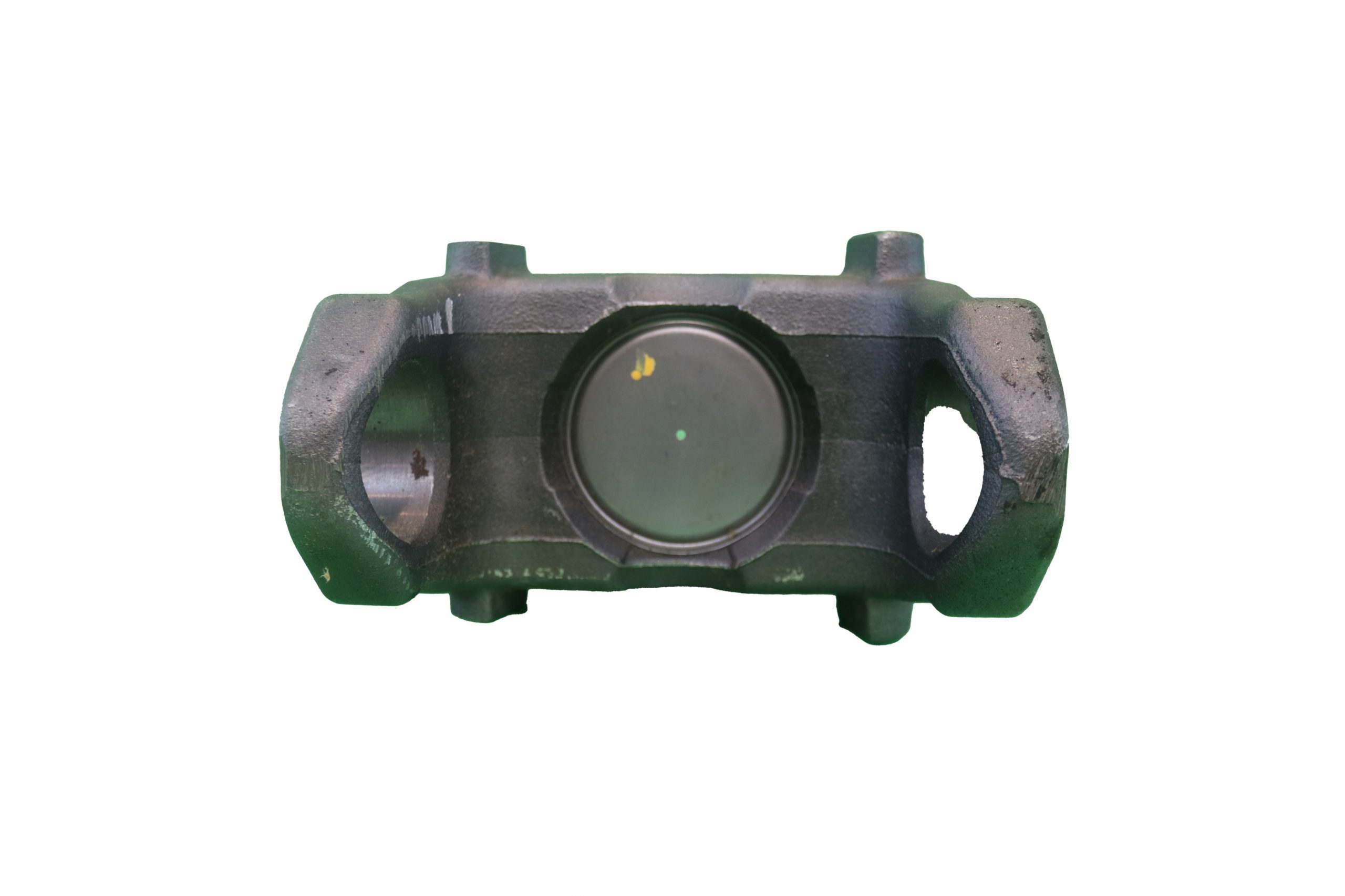 8235-17N32651XMXL_2.jpg 8235-17N32651XMXL_2.jpg