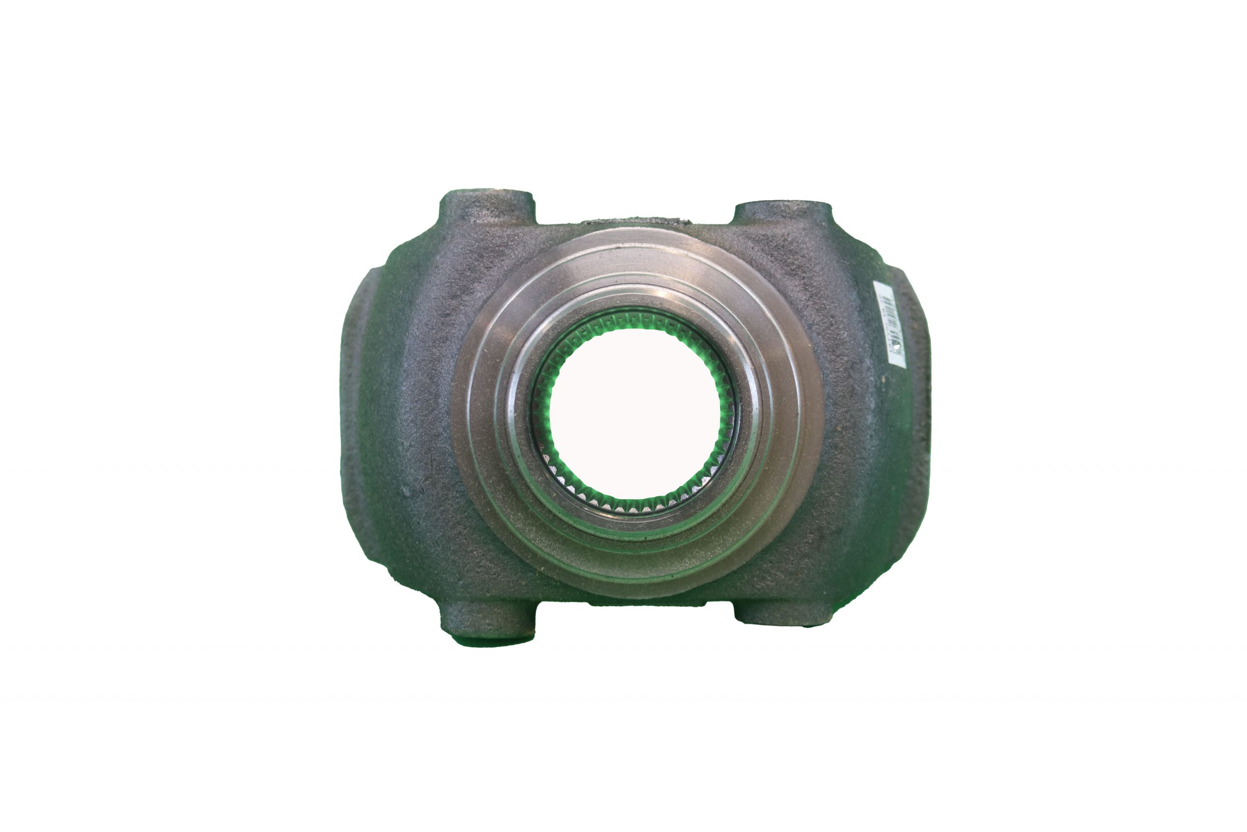 8235-18N435911_2.jpg 8235-18N435911_2.jpg