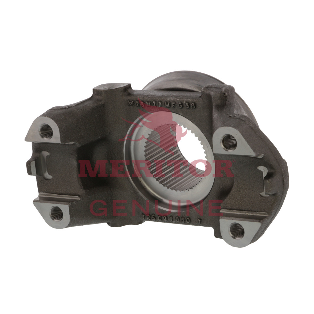 Meritor Genuine End Yoke 25WYSC3811 Meritor Genuine End Yoke 25WYSC3811 - image 3 of 3