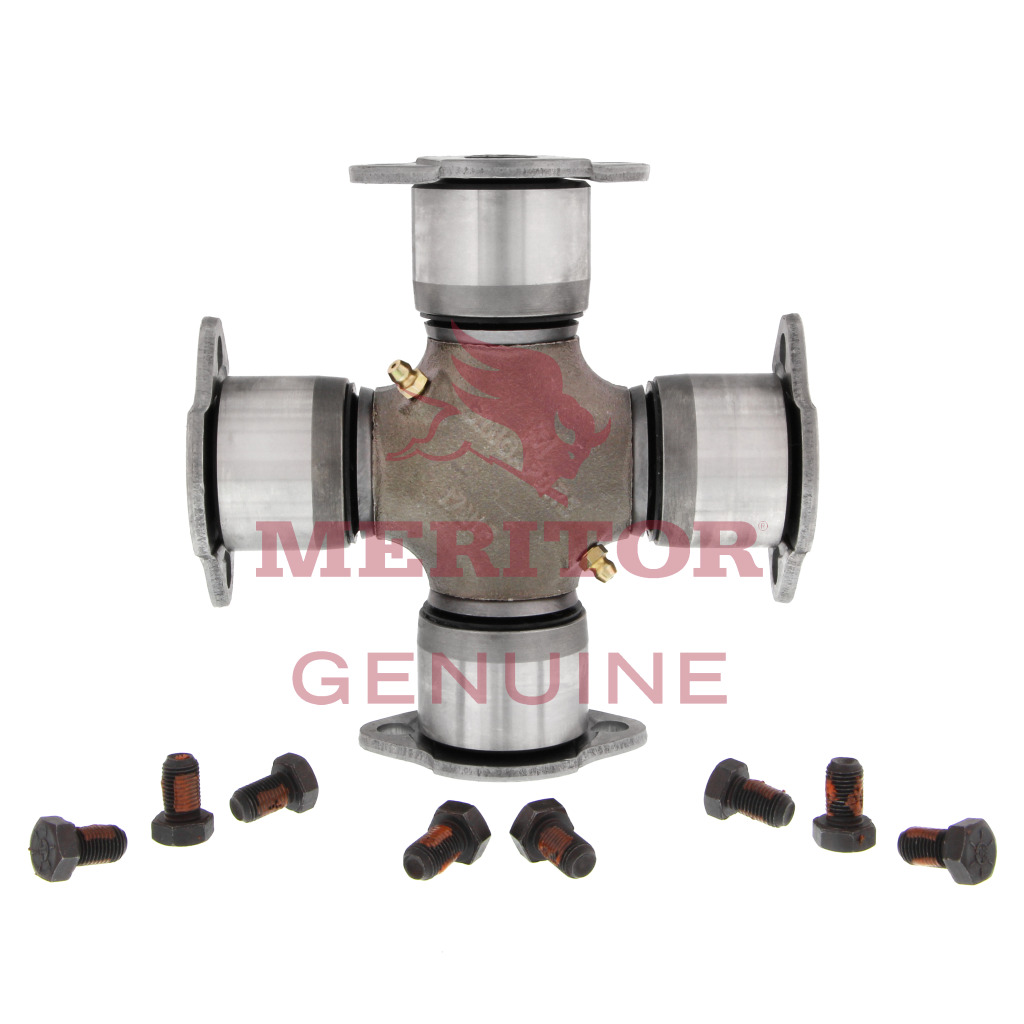 8235-M280X_2.jpg 8235-M280X_2.jpg