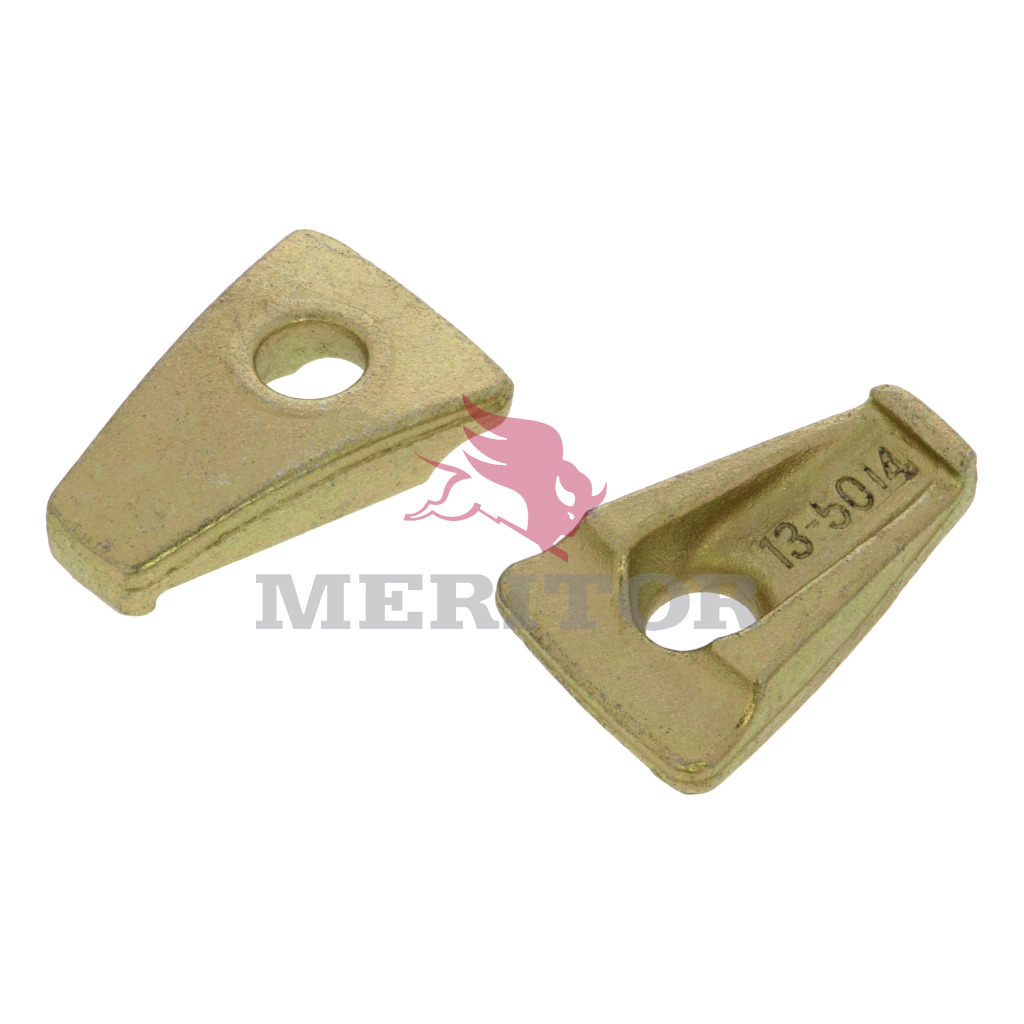 8235-R005902_1.jpg 8235-R005902_1.jpg