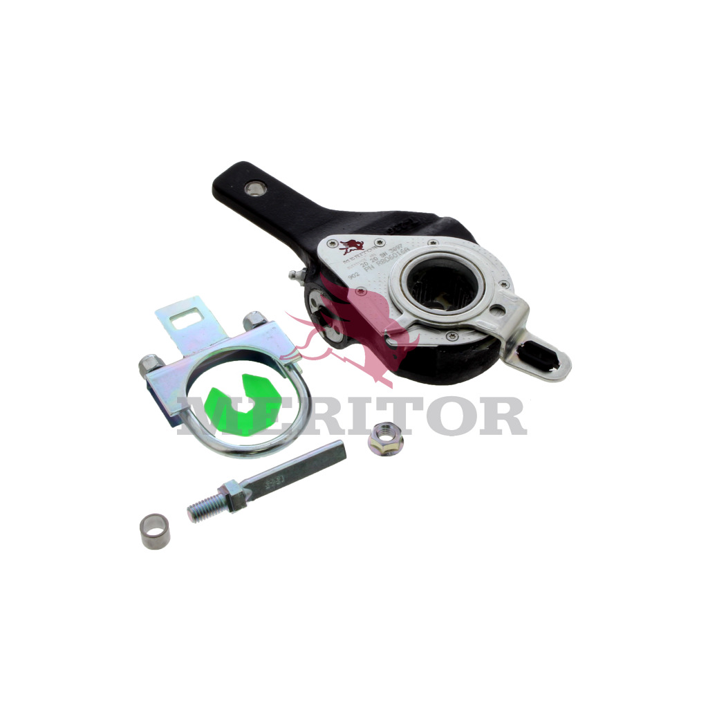 Meritor Air Brake Asa Haldex Aa1 Style R806016A - image 1 of 1