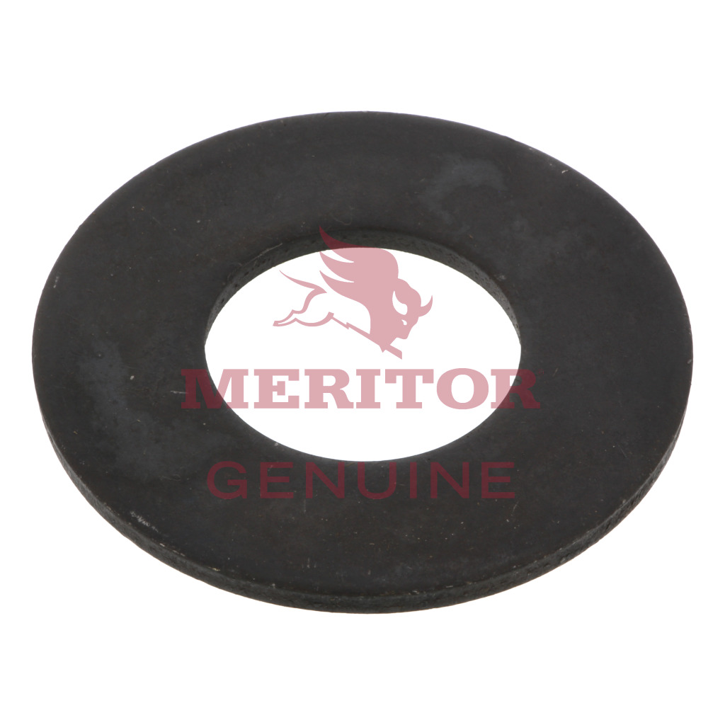 8235-WAR211_1.jpg 8235-WAR211_1.jpg