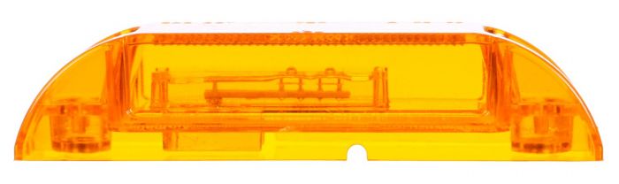 8413-21251Y_2.jpg 8413-21251Y_2.jpg