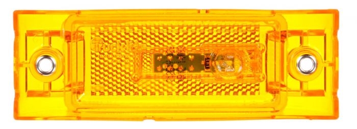 8413-21251Y_3.jpg 8413-21251Y_3.jpg