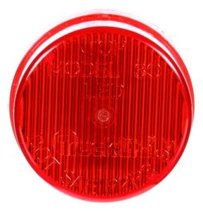 8413-30250R_1.jpg