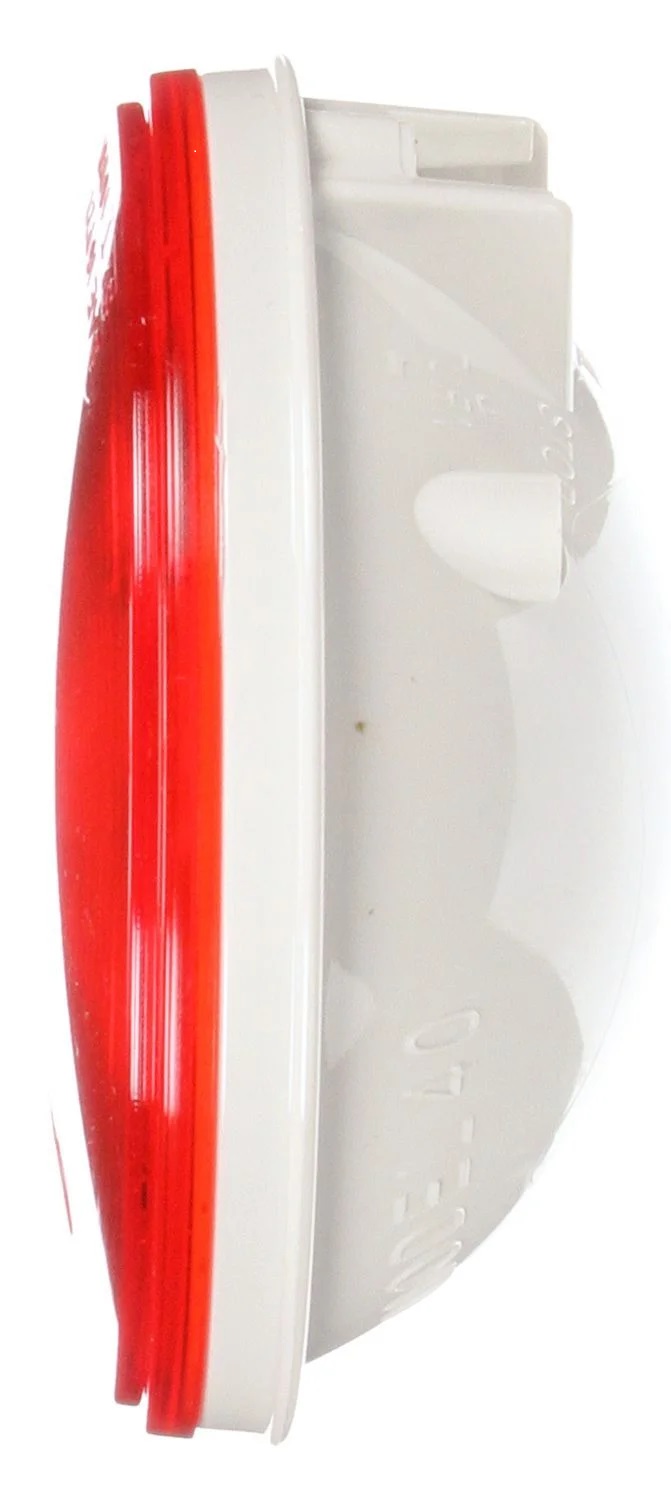 Truck-Lite 40 Series Stop Turn Tail Lamp 40202R - image 1 of 3