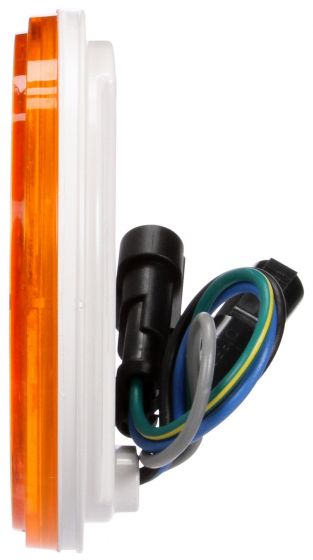 8413-44218Y_2.jpg 8413-44218Y_2.jpg