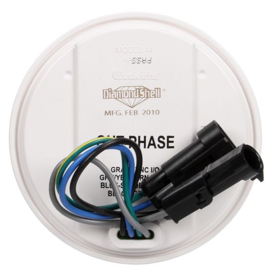 8413-44218Y_3.jpg 8413-44218Y_3.jpg