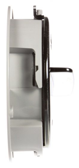 Truck-Lite Document Holder 97960 - image 2 of 2