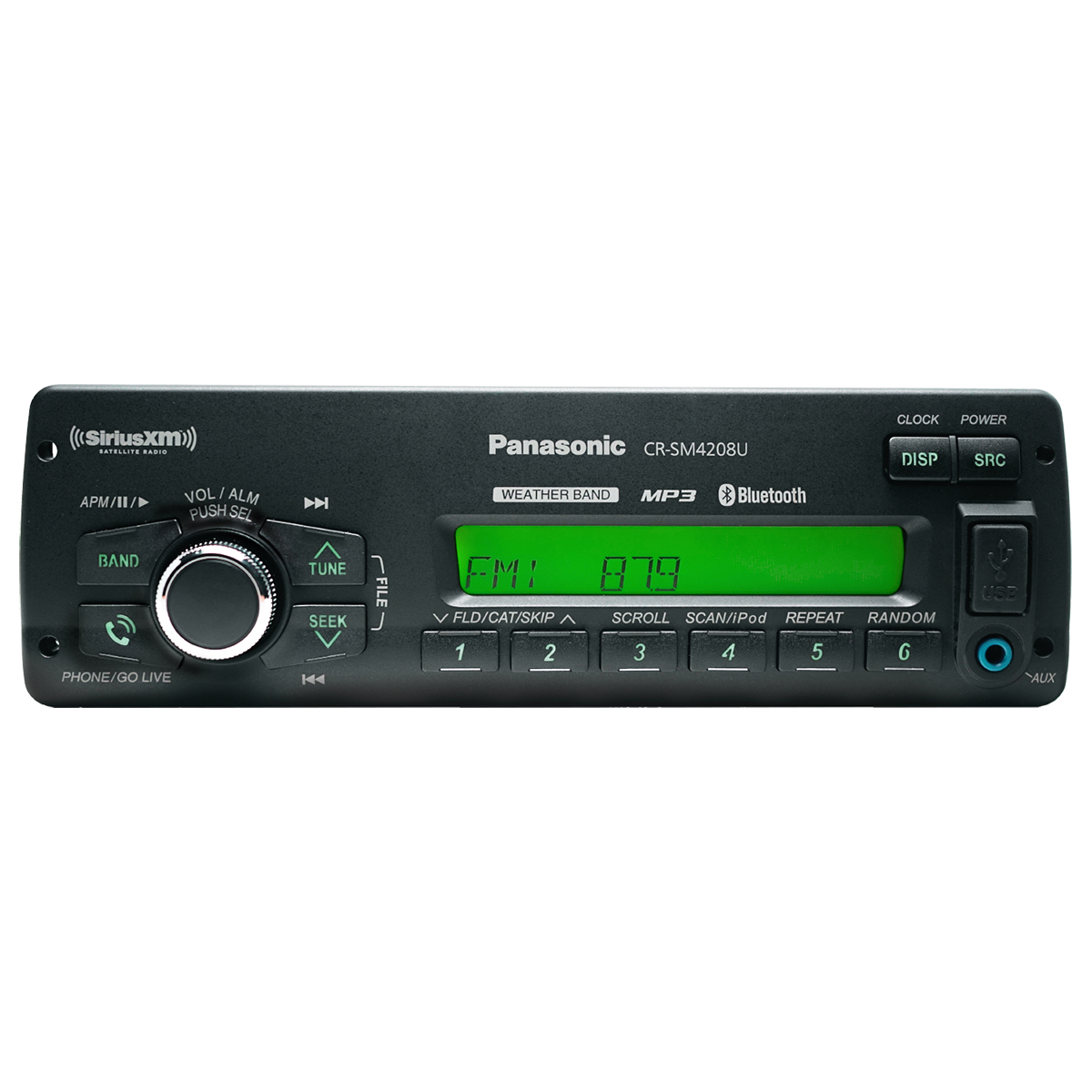Panasonic - miiko DL-WM20-P Panasonic CM/DT/NPM 120 Nozzle (KXFX0384A00/KXFX03DJA01