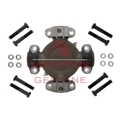 8235-CP92N70_1.jpg 8235-CP92N70_1.jpg